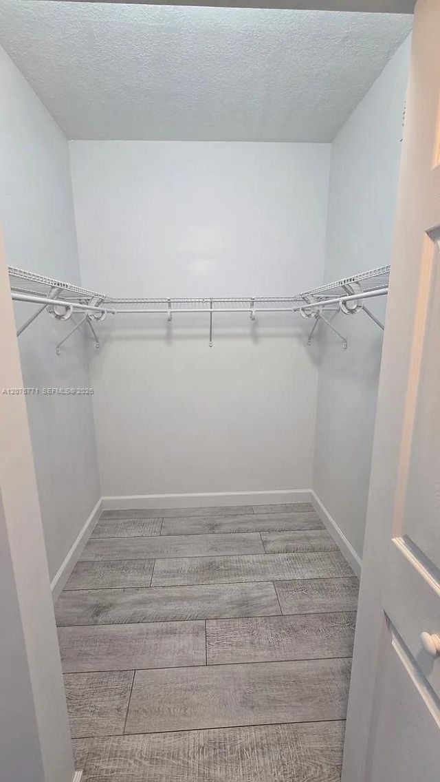 275 NE 18th St , Unit PH-10, Miami, FL 33132 Photo