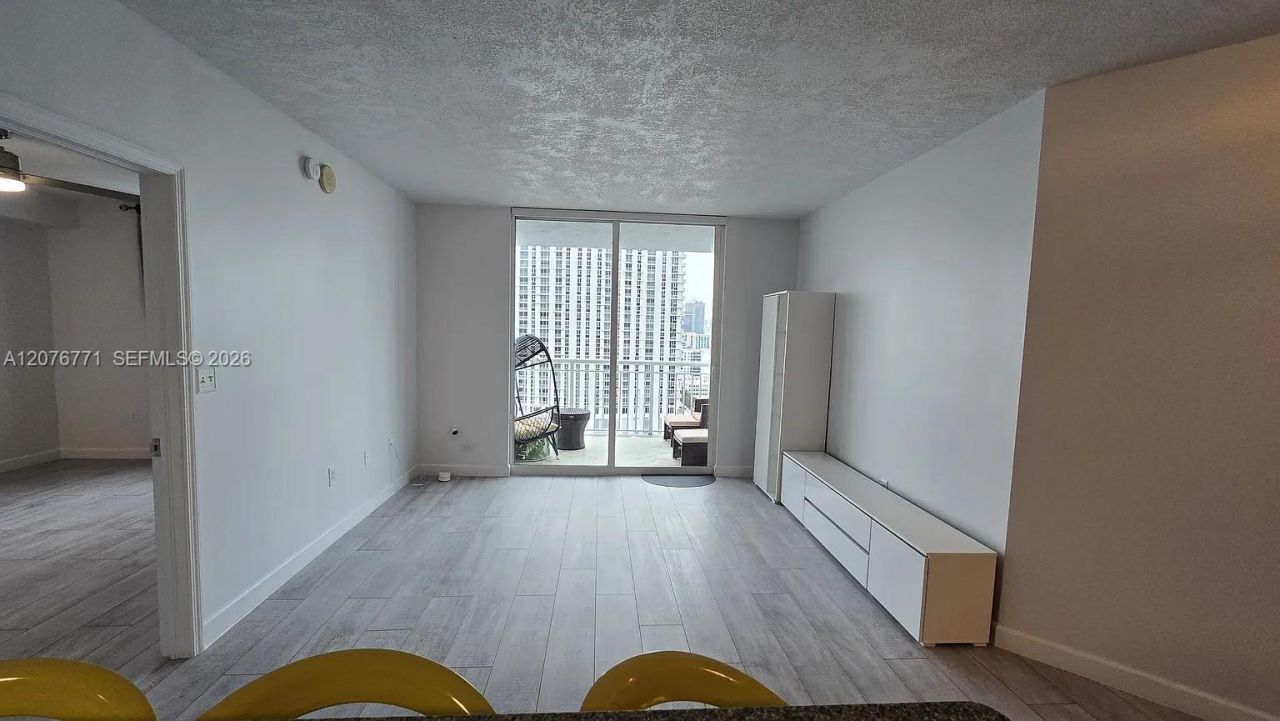 275 NE 18th St , Unit PH-10, Miami, FL 33132 Photo
