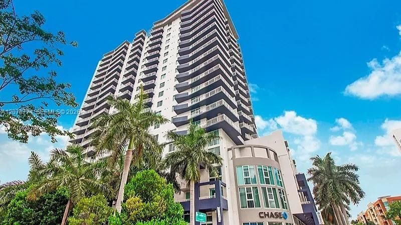 275 NE 18th St , Unit PH-10, Miami, FL 33132 Photo