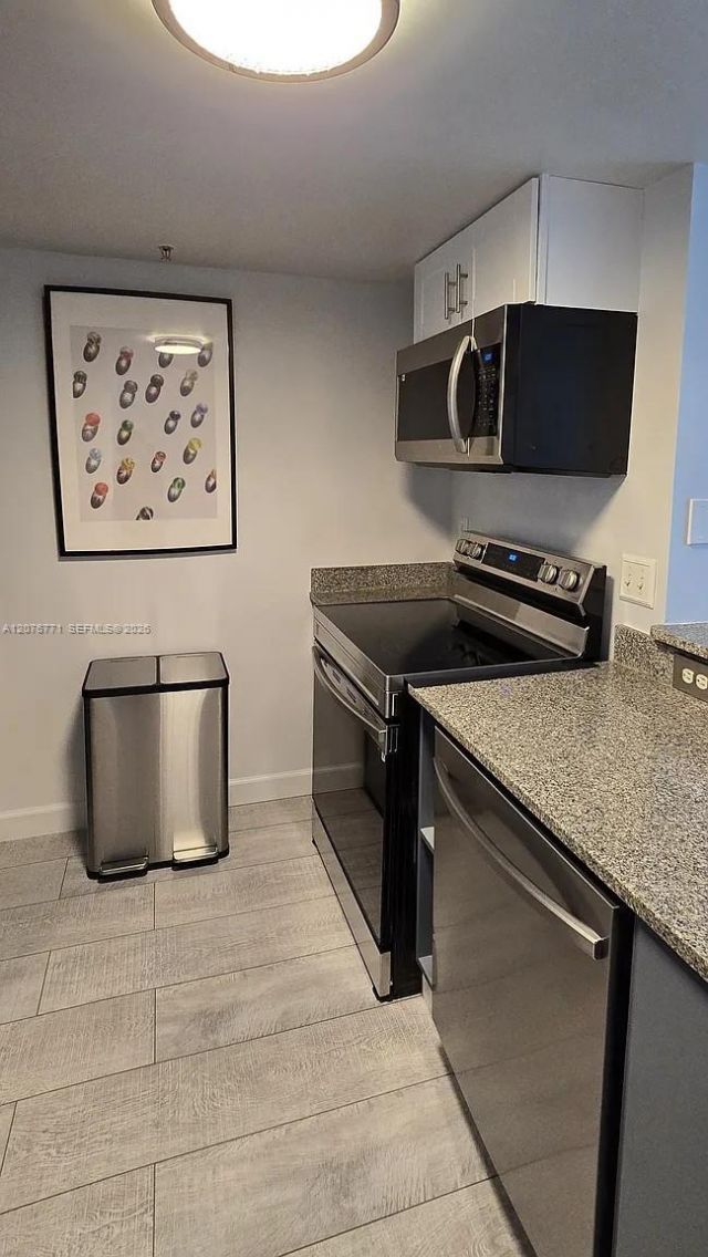 275 NE 18th St , Unit PH-10, Miami, FL 33132 Photo