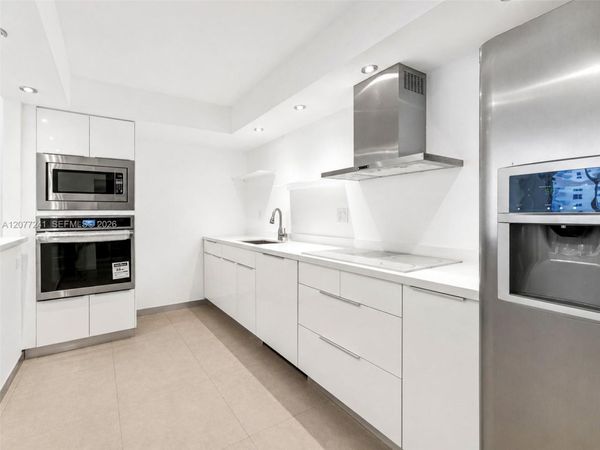 19380 Collins Ave , Unit 905, Sunny Isles Beach, FL 33160