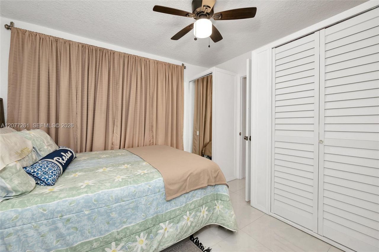 2420 NW 22nd Rd , Fort Lauderdale, FL 33311 Photo