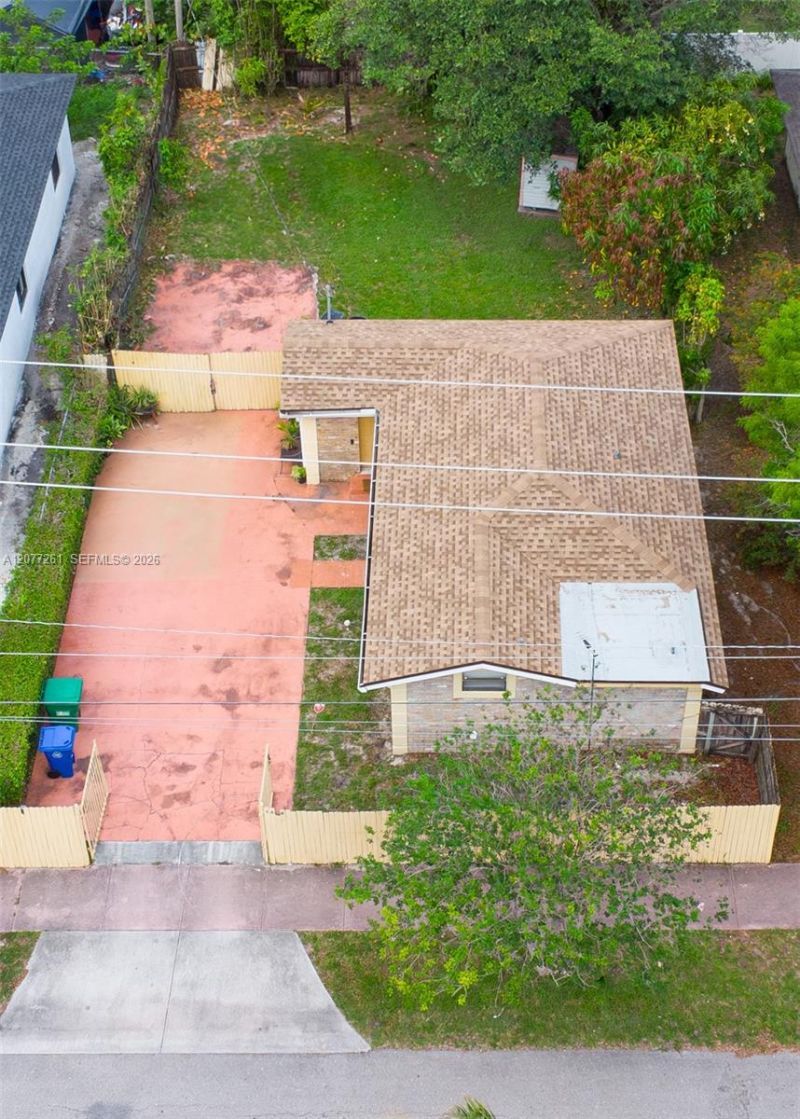 2420 NW 22nd Rd , Fort Lauderdale, FL 33311 Photo