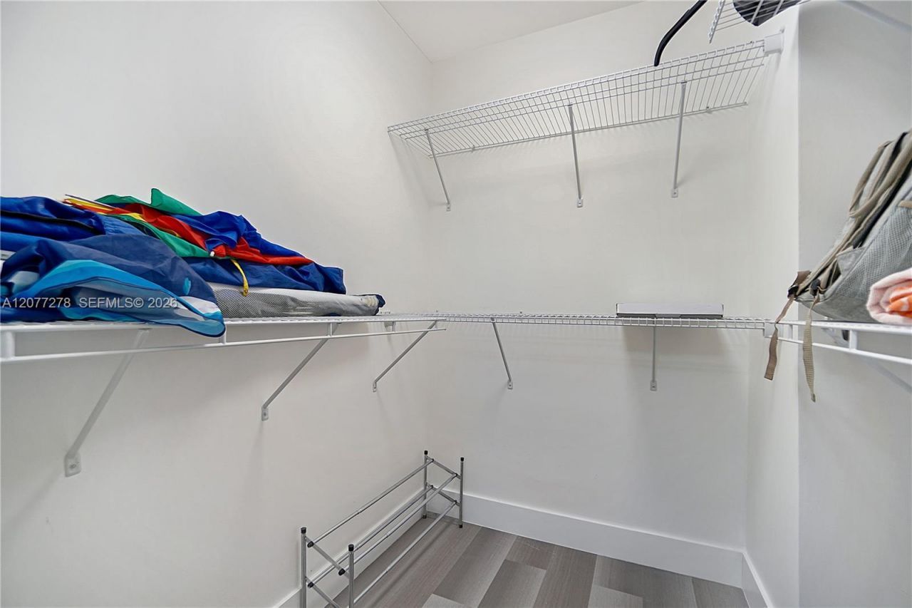 9273 Collins Ave , Unit 309, Surfside, FL 33154 Photo