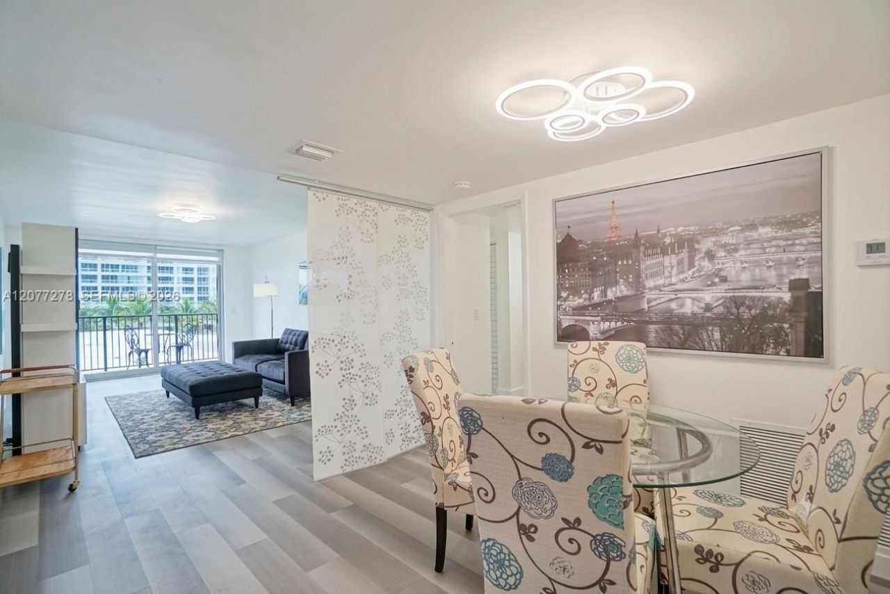 9273 Collins Ave , Unit 309, Surfside, FL 33154 Photo