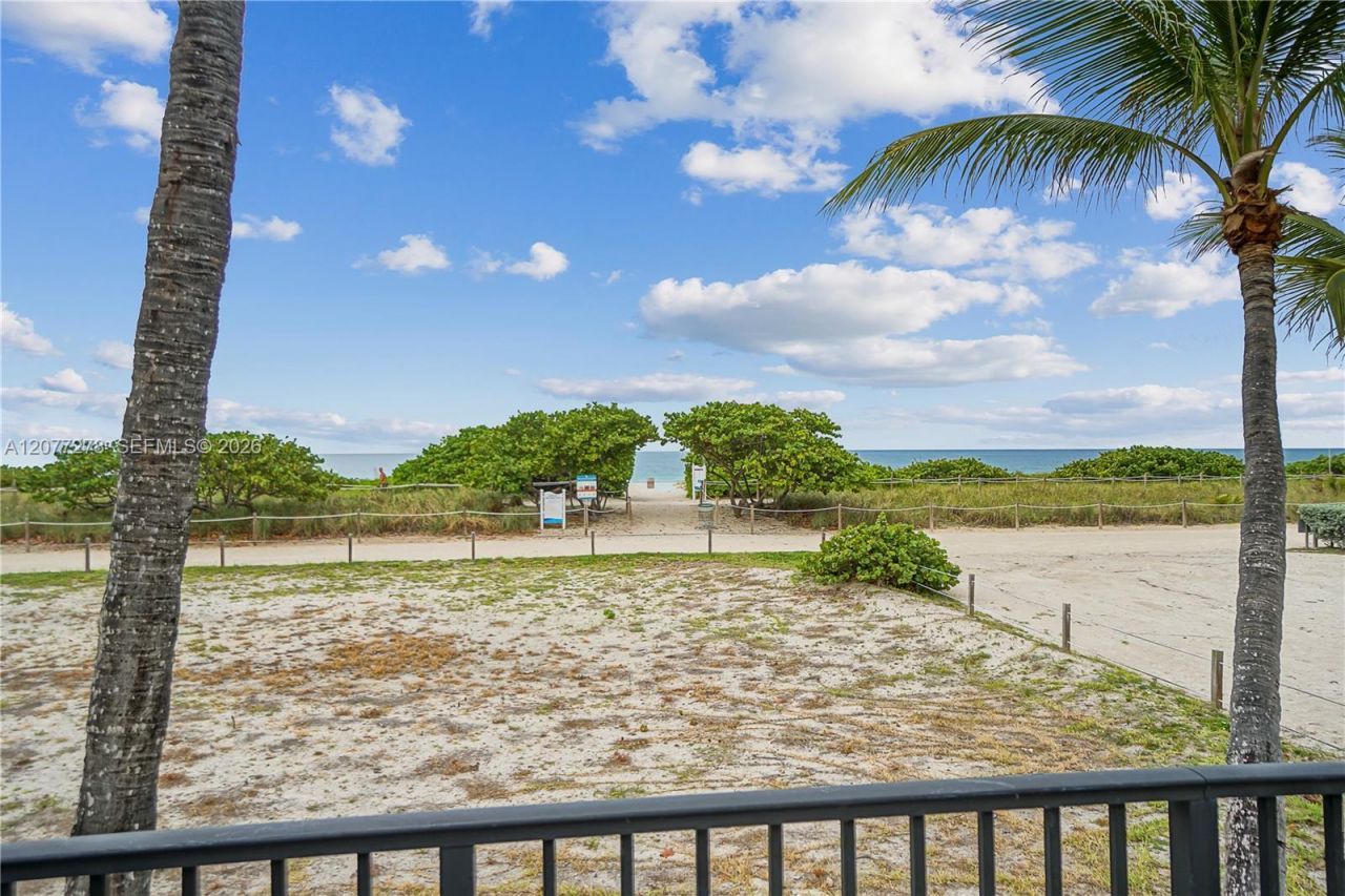 9273 Collins Ave , Unit 309, Surfside, FL 33154 Photo