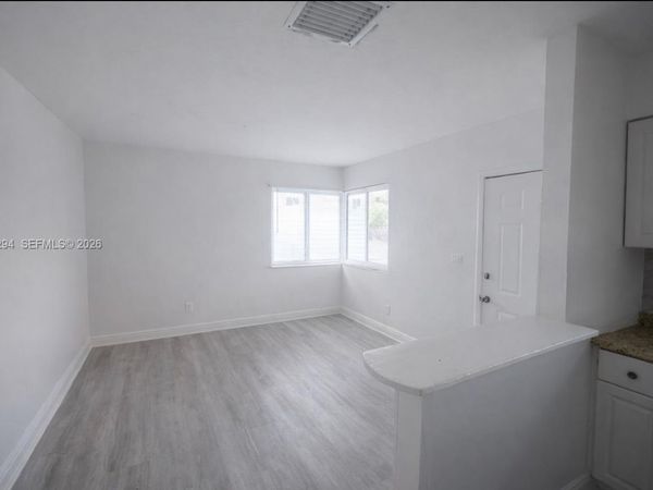 1070 NE 80th St , Unit 2, Miami, FL 33138