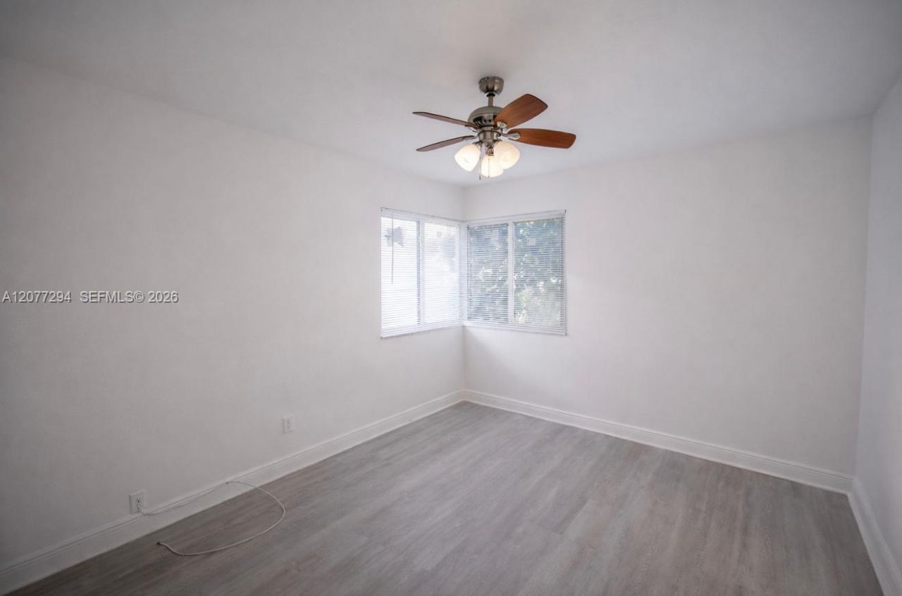 1070 NE 80th St , Unit 2, Miami, FL 33138 Photo