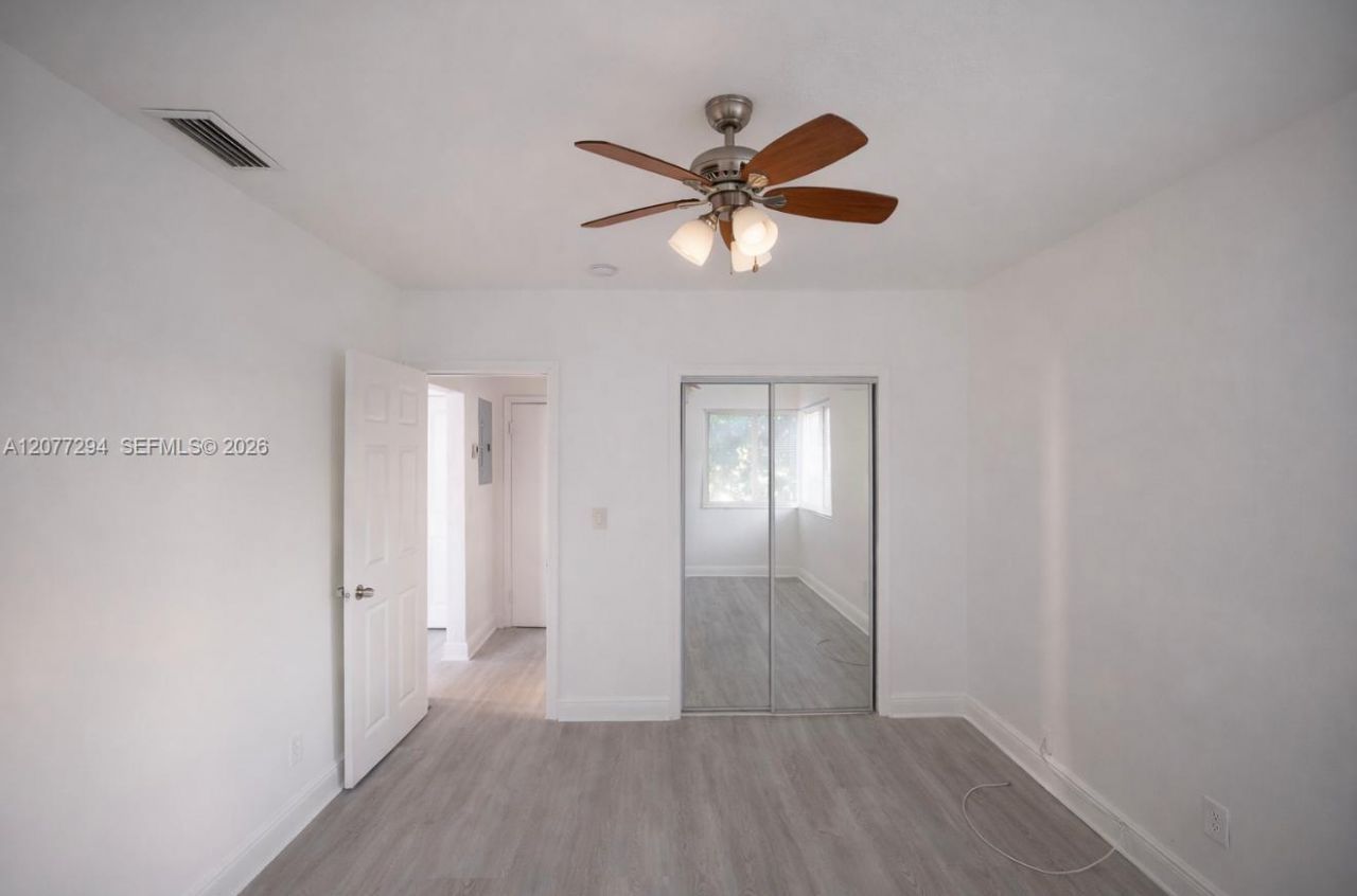 1070 NE 80th St , Unit 2, Miami, FL 33138 Photo