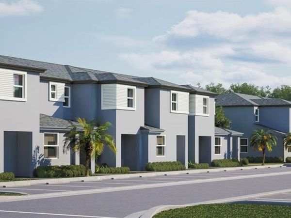 539 NE 15 TER , Florida City, FL 33034