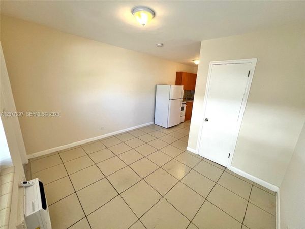 700 NE 85th St , Unit 14, Miami, FL 33138