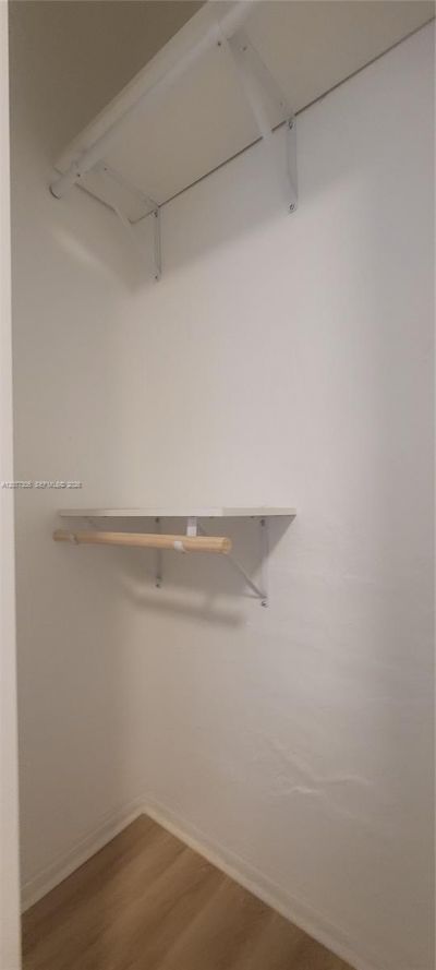 145 NE 67th St, Unit 1, Miami, FL 33138 Photo
