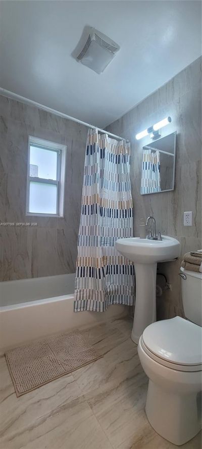 145 NE 67th St, Unit 1, Miami, FL 33138 Photo