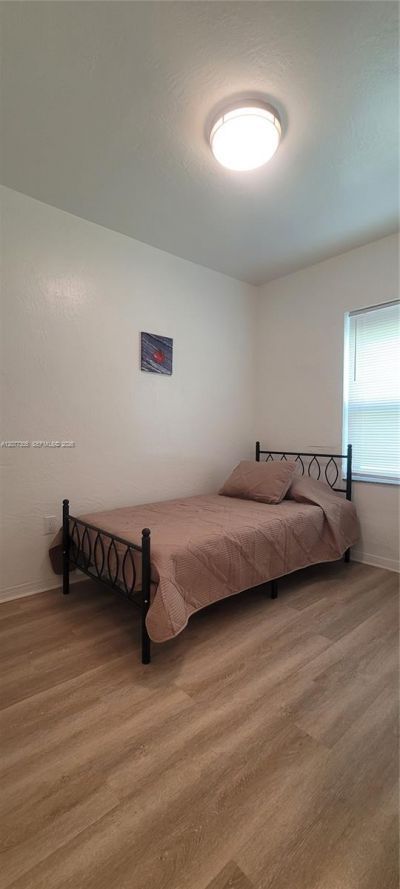 145 NE 67th St, Unit 1, Miami, FL 33138 Photo