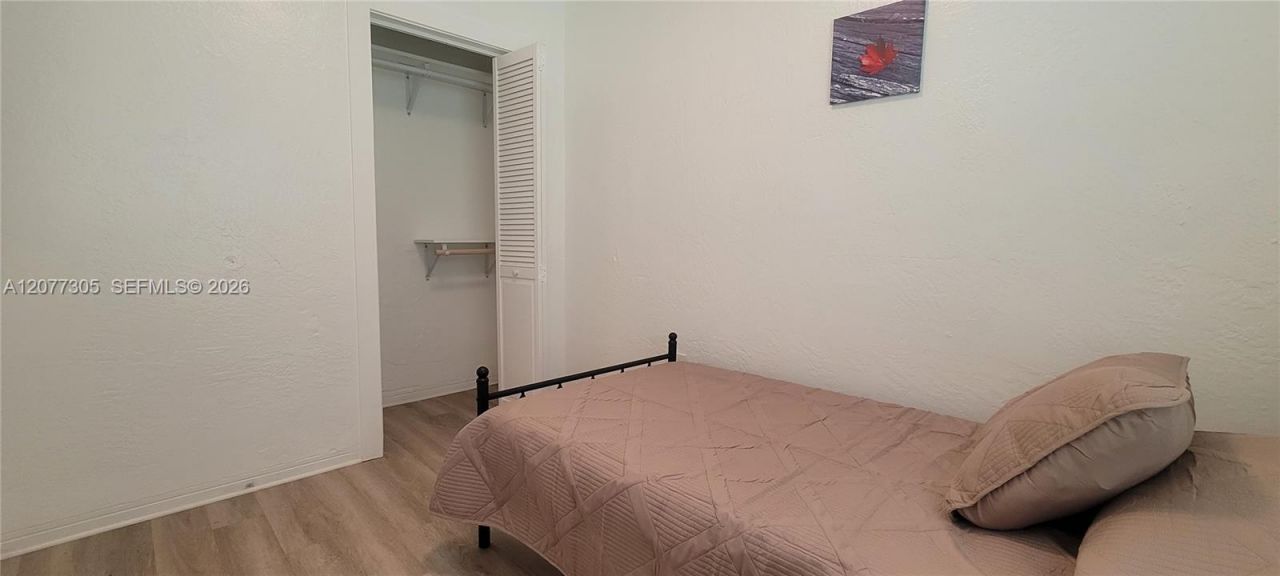 145 NE 67th St, Unit 1, Miami, FL 33138 Photo