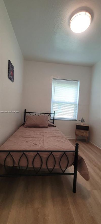 145 NE 67th St, Unit 1, Miami, FL 33138 Photo