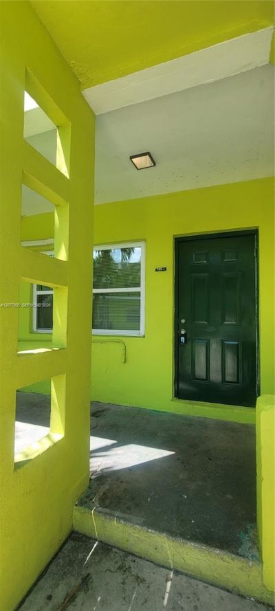145 NE 67th St, Unit 1, Miami, FL 33138 Photo