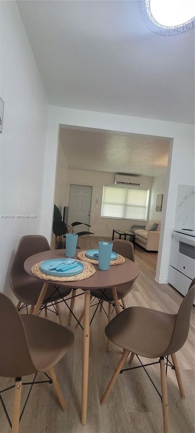 145 NE 67th St, Unit 1, Miami, FL 33138 Photo