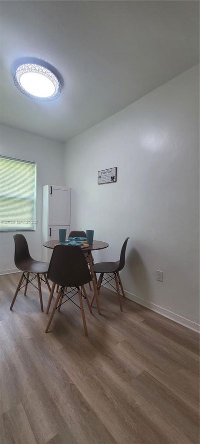 145 NE 67th St, Unit 1, Miami, FL 33138 Photo