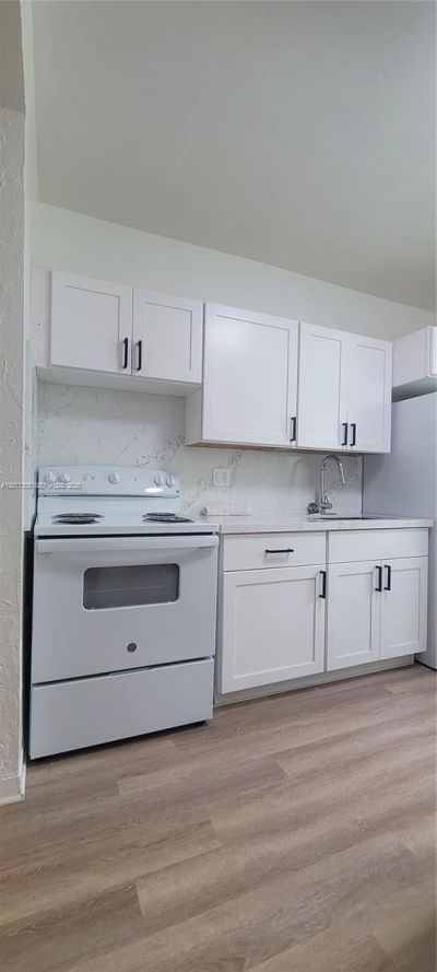 145 NE 67th St, Unit 1, Miami, FL 33138 Photo
