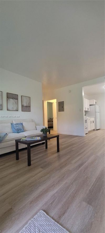 145 NE 67th St, Unit 1, Miami, FL 33138 Photo