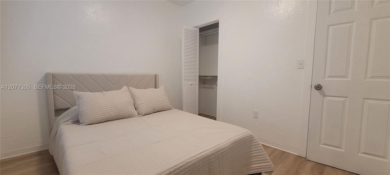 145 NE 67th St, Unit 1, Miami, FL 33138 Photo