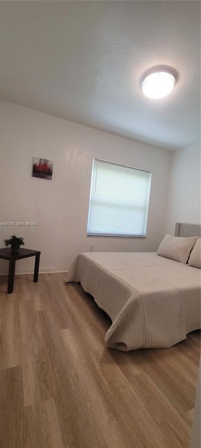 145 NE 67th St, Unit 1, Miami, FL 33138 Photo
