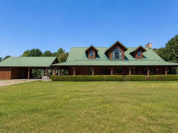 216 PR 3463 , Gladewater, TX 75647