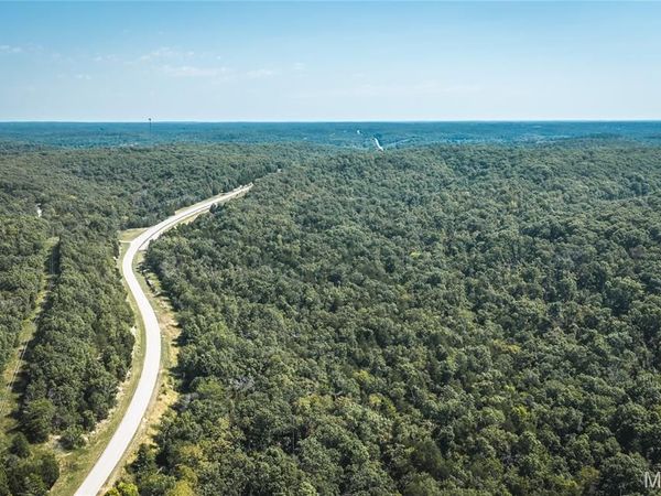 9570 NE Highway 82 , Osceola, MO 64776