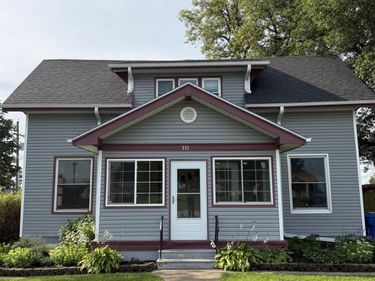 221 Edwin Street, Ceresco, NE 68017