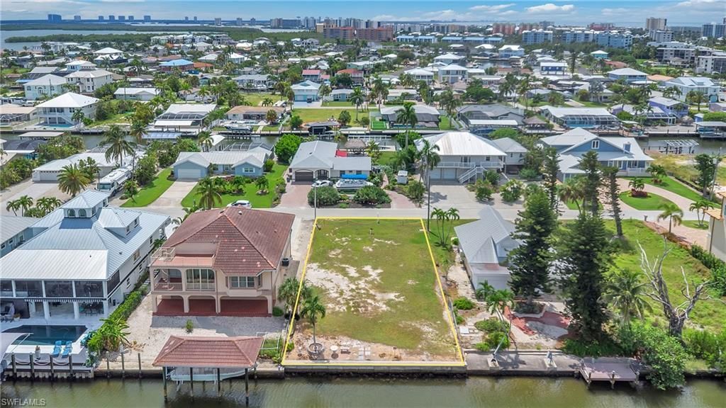 185 Egret St, Fort Myers Beach, FL 33931 Photo