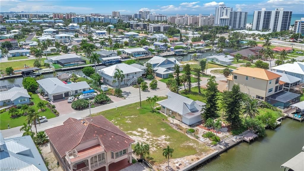 185 Egret St, Fort Myers Beach, FL 33931 Photo