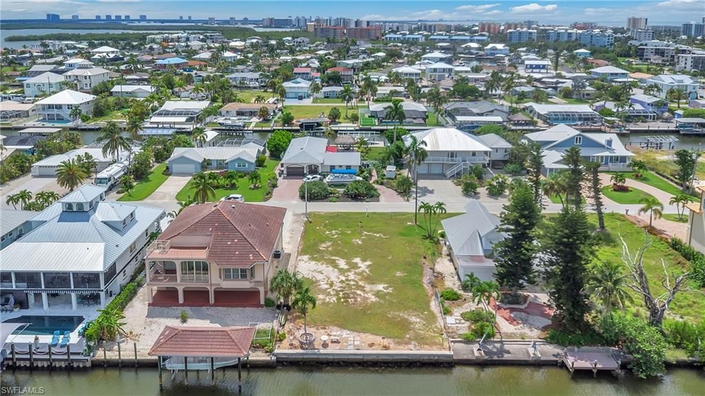 185 Egret St, Fort Myers Beach, FL 33931 Photo