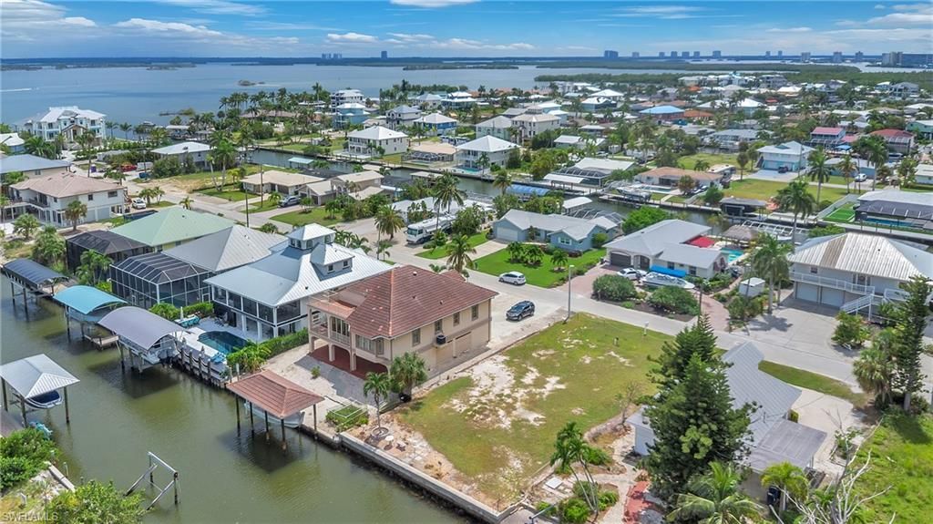 185 Egret St, Fort Myers Beach, FL 33931 Photo