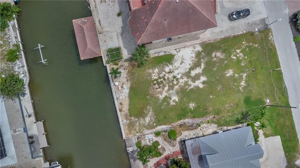 185 Egret St, Fort Myers Beach, FL 33931 Photo