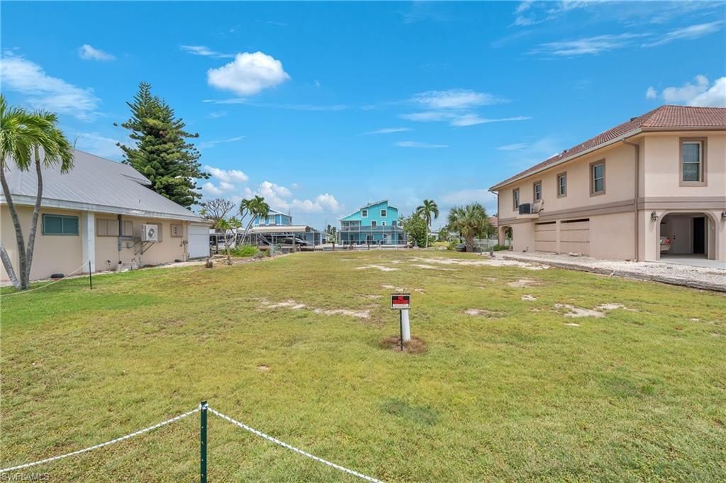 185 Egret St, Fort Myers Beach, FL 33931 Photo