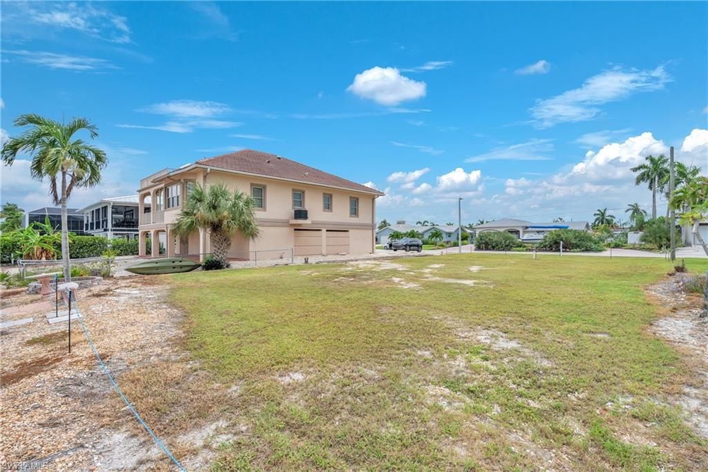 185 Egret St, Fort Myers Beach, FL 33931 Photo