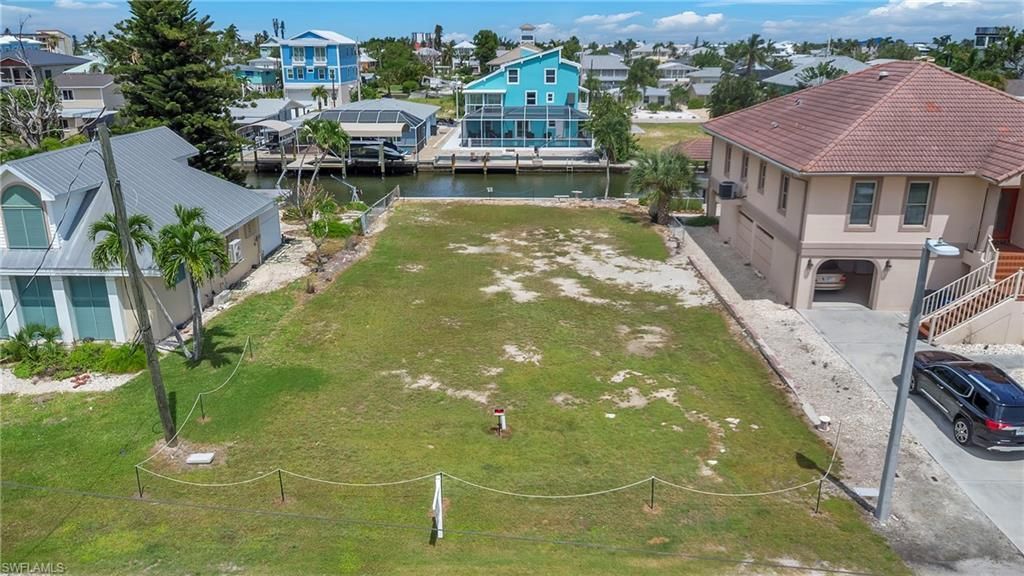185 Egret St, Fort Myers Beach, FL 33931 Photo