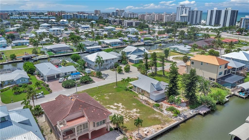 185 Egret St, Fort Myers Beach, FL 33931 Photo