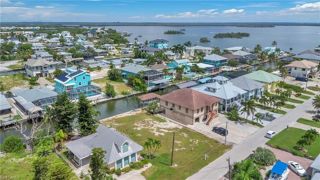 185 Egret St, Fort Myers Beach, FL 33931 Photo