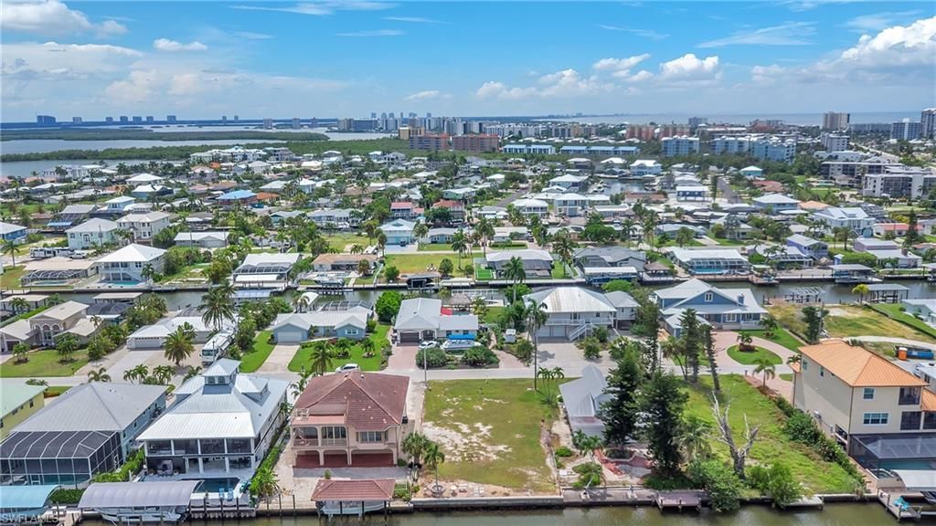 185 Egret St, Fort Myers Beach, FL 33931 Photo