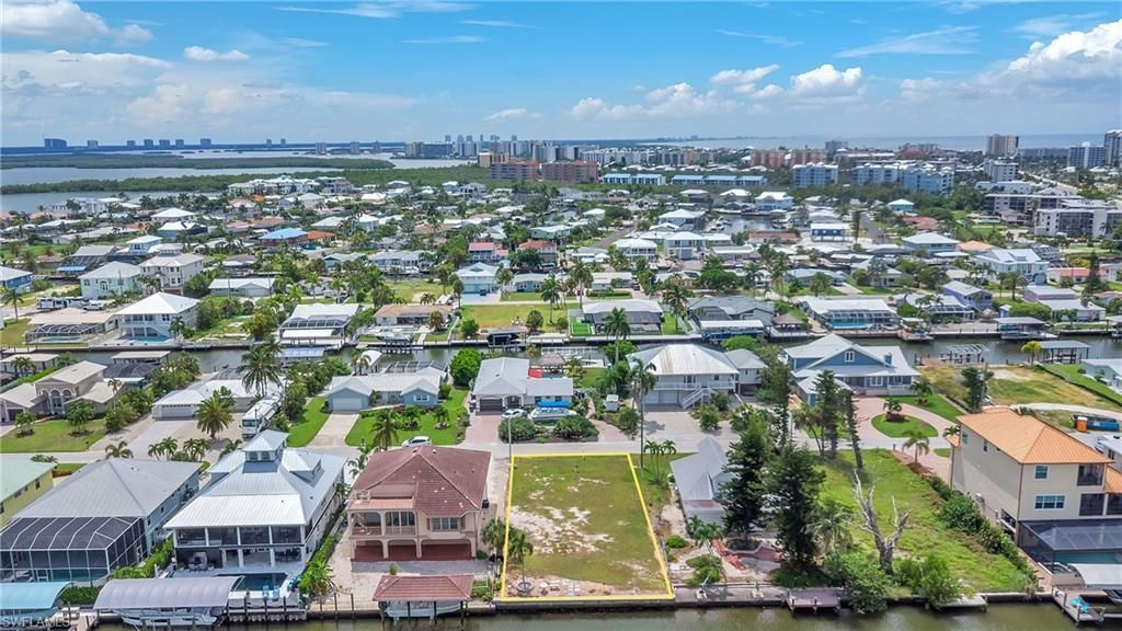 185 Egret St, Fort Myers Beach, FL 33931 Photo