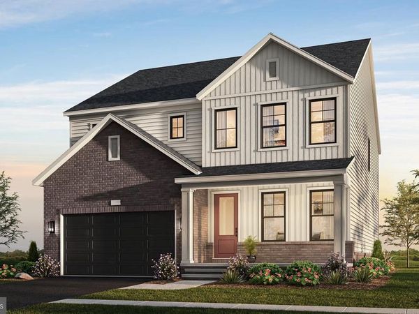 22733 STRATUS PLACE , ASHBURN, VA 20148