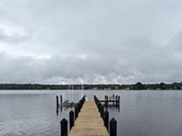 11770 OVER CREEK COURT , ISSUE, MD 20645