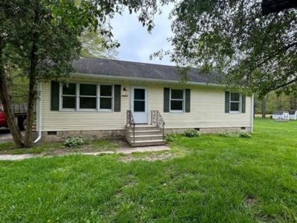 22427 CROSS ROAD , CHESTERTOWN, MD 21620