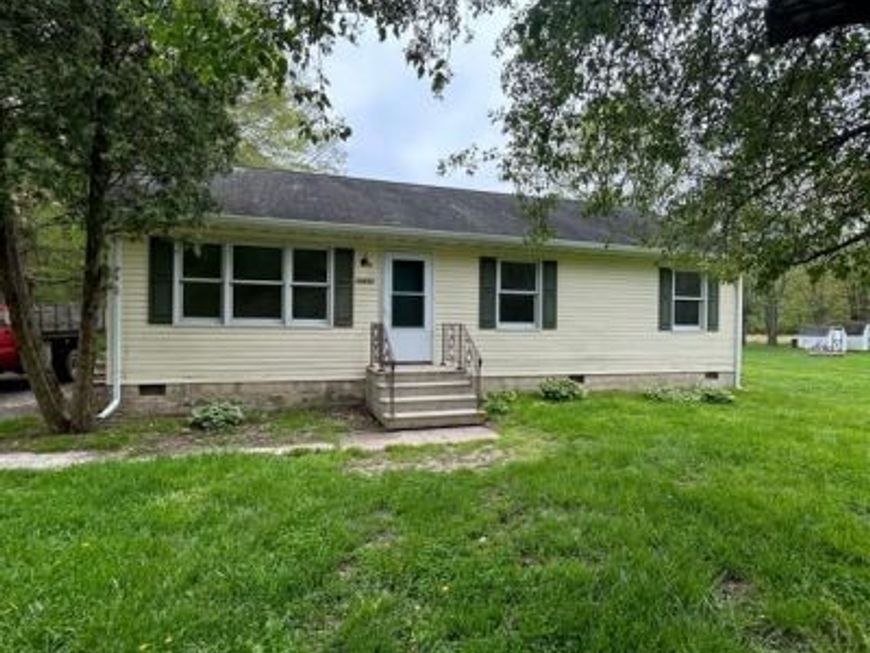 22427 Cross Road, Chestertown, MD 21620 Main Photo