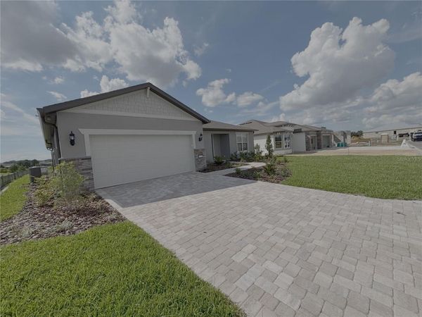 6360 SW 82 TERRACE , OCALA, FL 34481