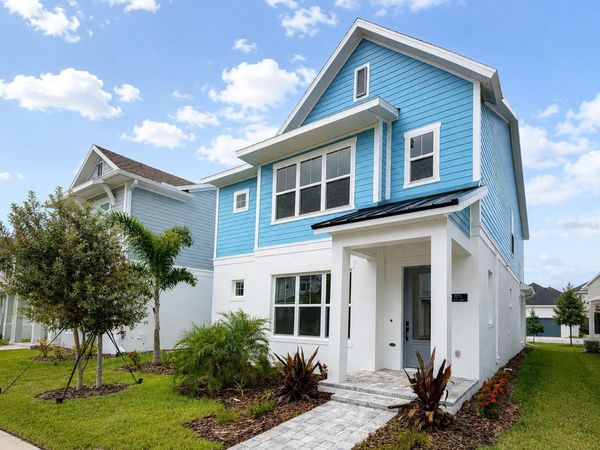 7271 KODIAK LANE , SARASOTA, FL 34240