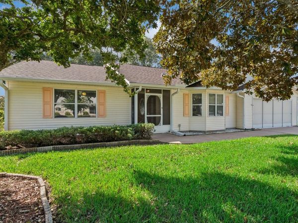 26744 RACQUET CIRCLE , LEESBURG, FL 34748