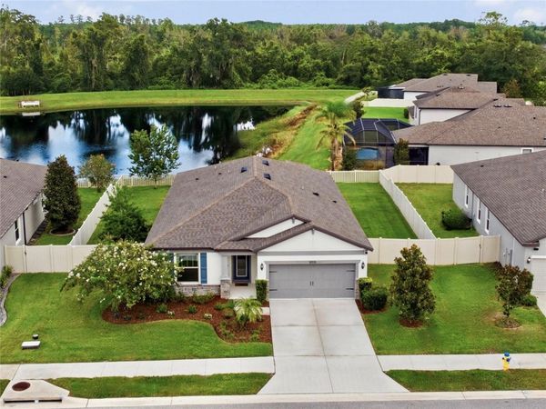 18515 CORTES CREEK BOULEVARD, SPRING HILL, FL 34610